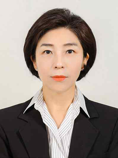 이난희 국립대구과학관 신임 관장